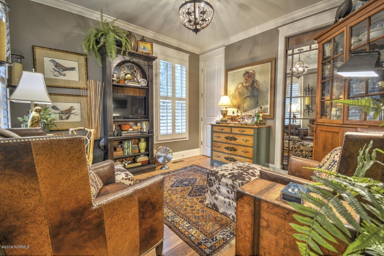9126 East Lake Road Calabash, NC 28467 - Photo 5 of 59 9126 EL