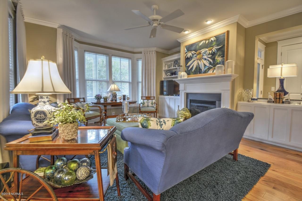9126 East Lake Road Calabash, NC 28467 - Photo 8 of 59 9126 EL