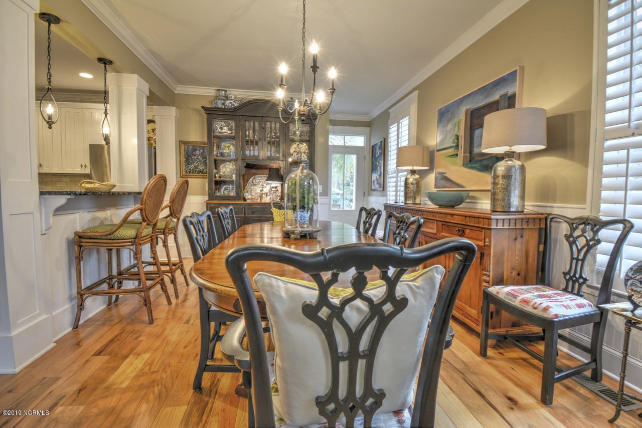 9126 East Lake Road Calabash, NC 28467 - Photo 10 of 59 9126 EL