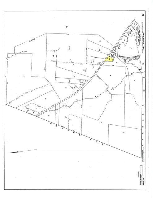 0 Augusta Road Rome, ME 04963 - Photo 11 of 13 20190906200831891920000000-o