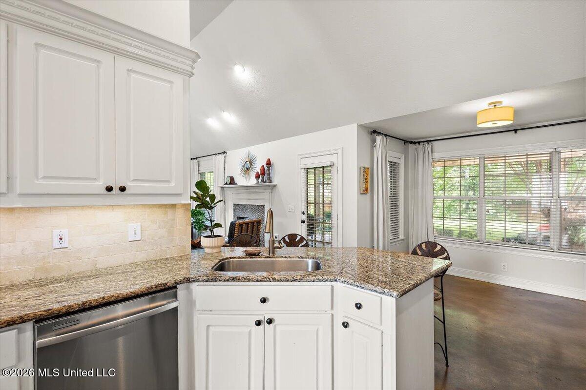 102 Avon Cove Madison, MS 39110 - Photo 15 of 38 15-HTP_4975