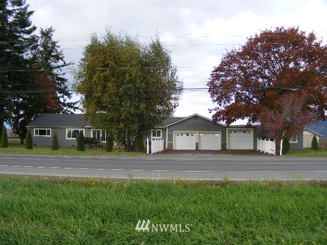 19819 Cook Road Burlington, WA 98233 - Photo 1 of 1 Gallery Image 1