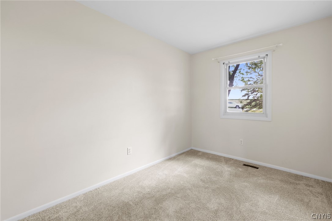 4966 Martin Road Owasco, NY 13021 - Photo 29 of 47 Bedroom #3