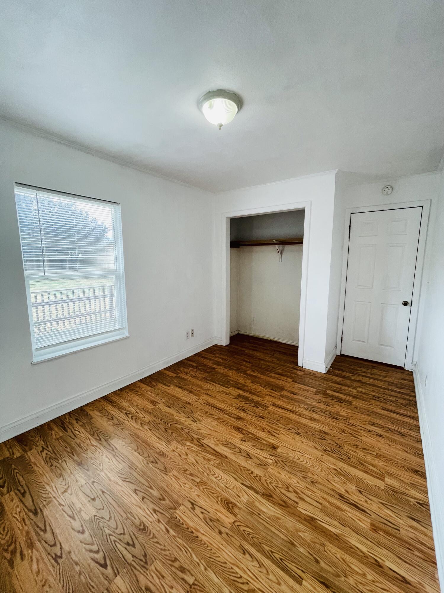 321 Painter Street Rio Dell, CA 95562 - Photo 9 of 15