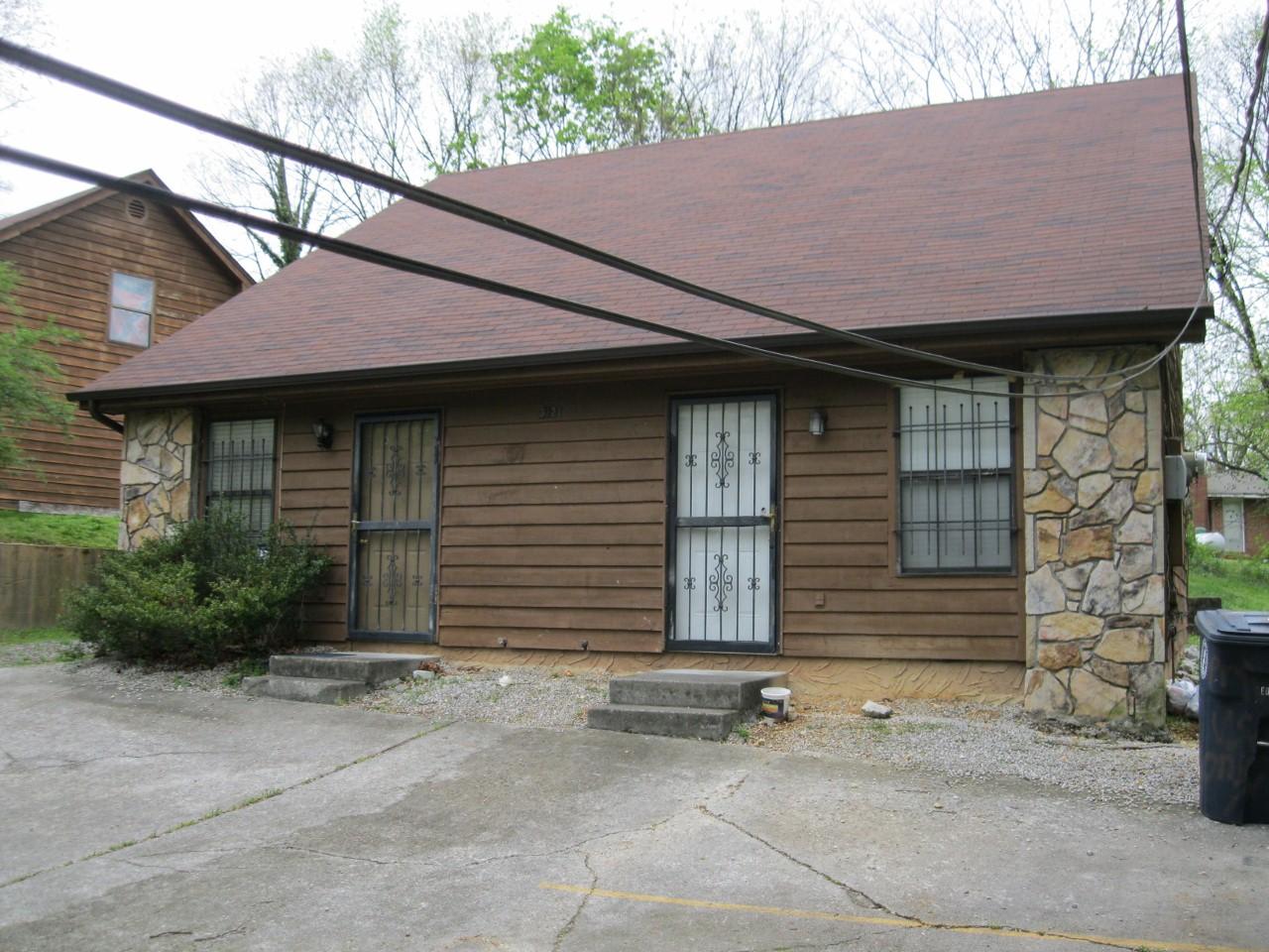 3125 Old Ringgold Road Chattanooga, TN 37404 - Photo 1 of 16 old ring 002 (1280x960)