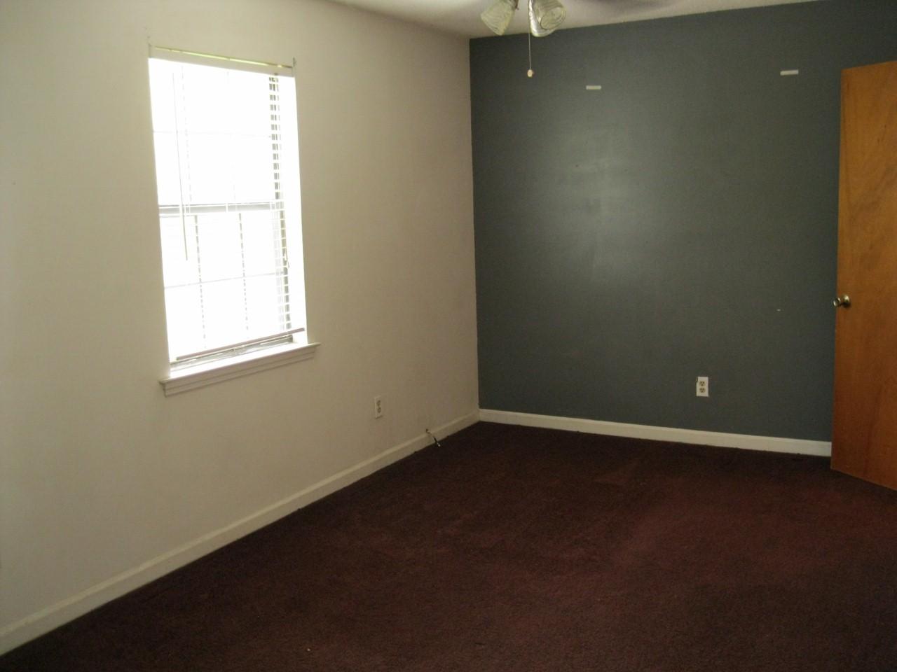 3125 Old Ringgold Road Chattanooga, TN 37404 - Photo 11 of 16 old ring 012 (1280x960)