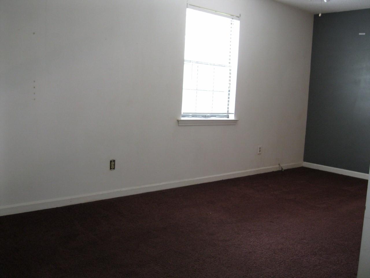 3125 Old Ringgold Road Chattanooga, TN 37404 - Photo 12 of 16 old ring 013 (1280x960)