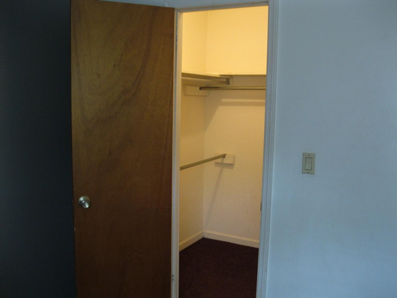 3125 Old Ringgold Road Chattanooga, TN 37404 - Photo 13 of 16 old ring 014 (1280x960)