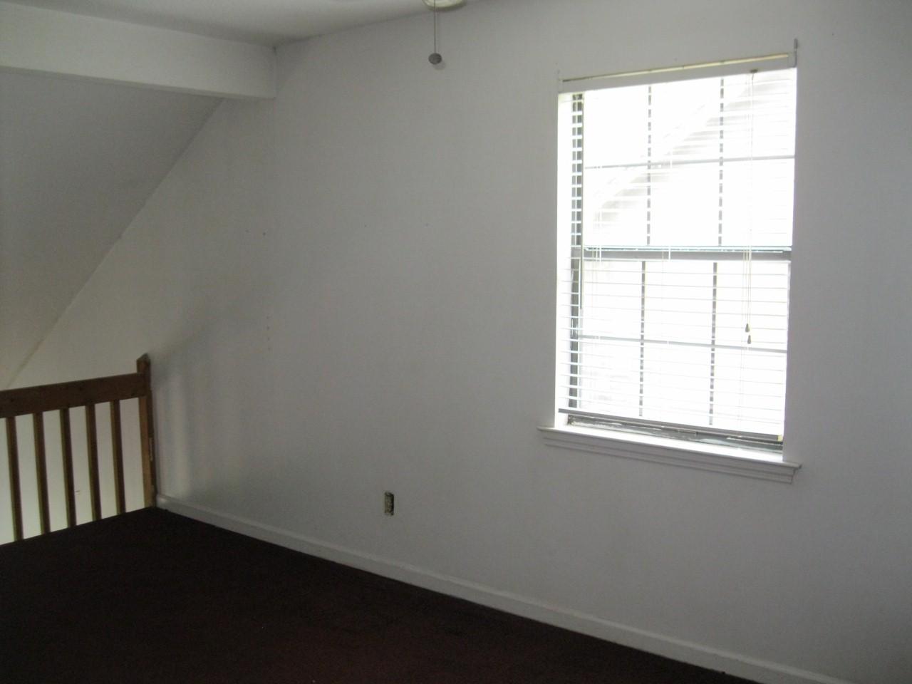 3125 Old Ringgold Road Chattanooga, TN 37404 - Photo 15 of 16 old ring 016 (1280x960)