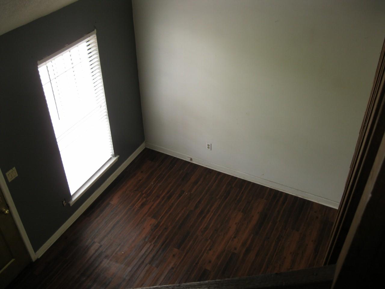 3125 Old Ringgold Road Chattanooga, TN 37404 - Photo 16 of 16 old ring 017 (1280x960)