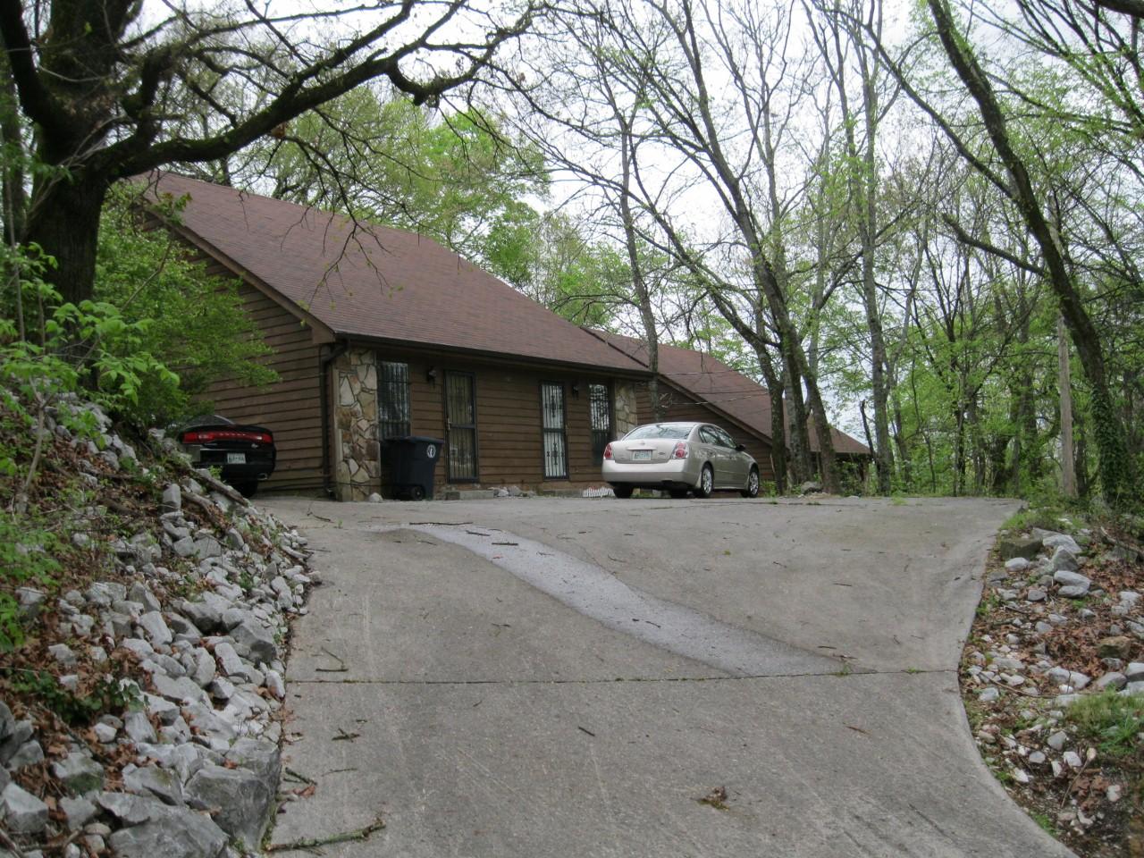 3125 Old Ringgold Road Chattanooga, TN 37404 - Photo 2 of 16 old ring 003 (1280x960)