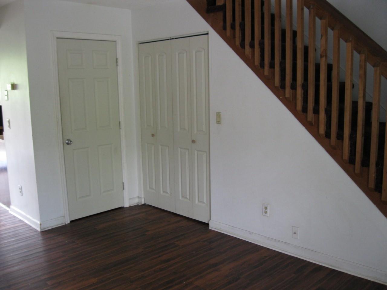 3125 Old Ringgold Road Chattanooga, TN 37404 - Photo 3 of 16 old ring 018 (1280x960)
