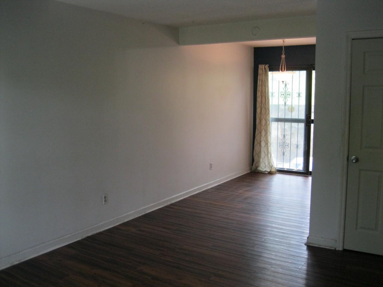 3125 Old Ringgold Road Chattanooga, TN 37404 - Photo 4 of 16 old ring 005 (1280x960)