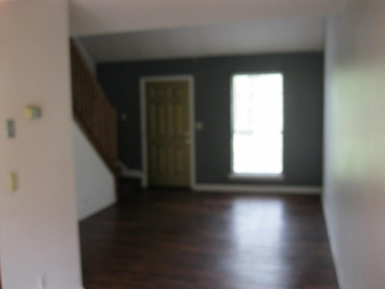 3125 Old Ringgold Road Chattanooga, TN 37404 - Photo 5 of 16 old ring 006 (1280x960)