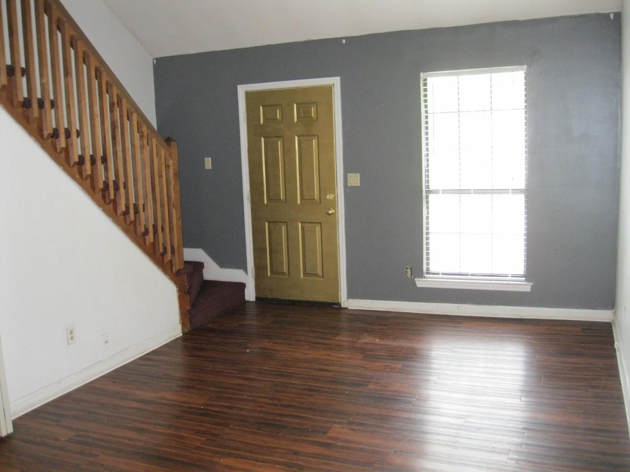 3125 Old Ringgold Road Chattanooga, TN 37404 - Photo 6 of 16 old ring 007 (1280x960)