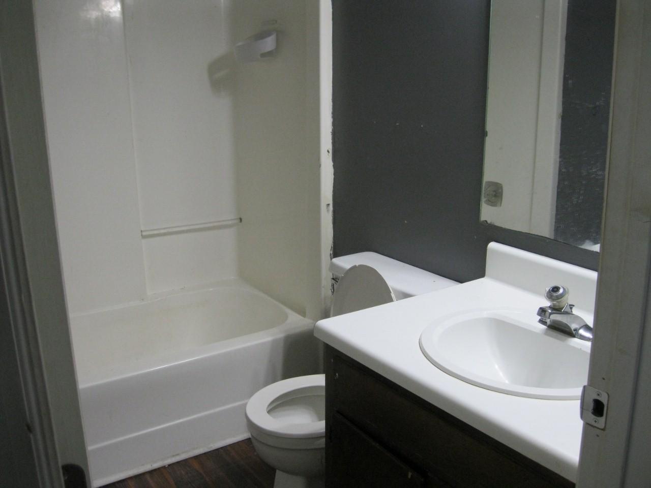 3125 Old Ringgold Road Chattanooga, TN 37404 - Photo 9 of 16 old ring 010 (1280x960)