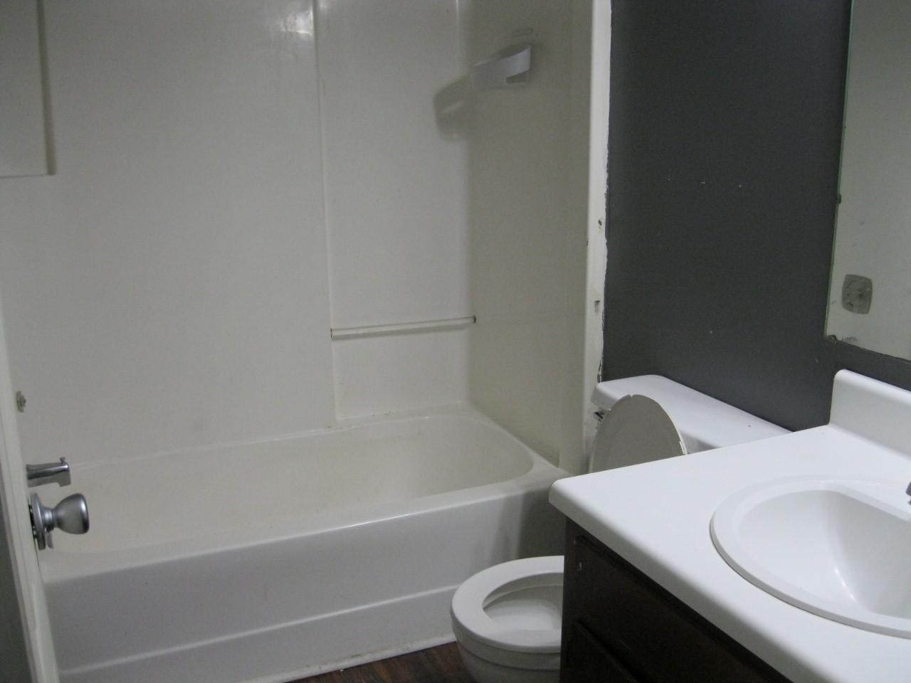 3125 Old Ringgold Road Chattanooga, TN 37404 - Photo 10 of 16 old ring 011 (1280x960)