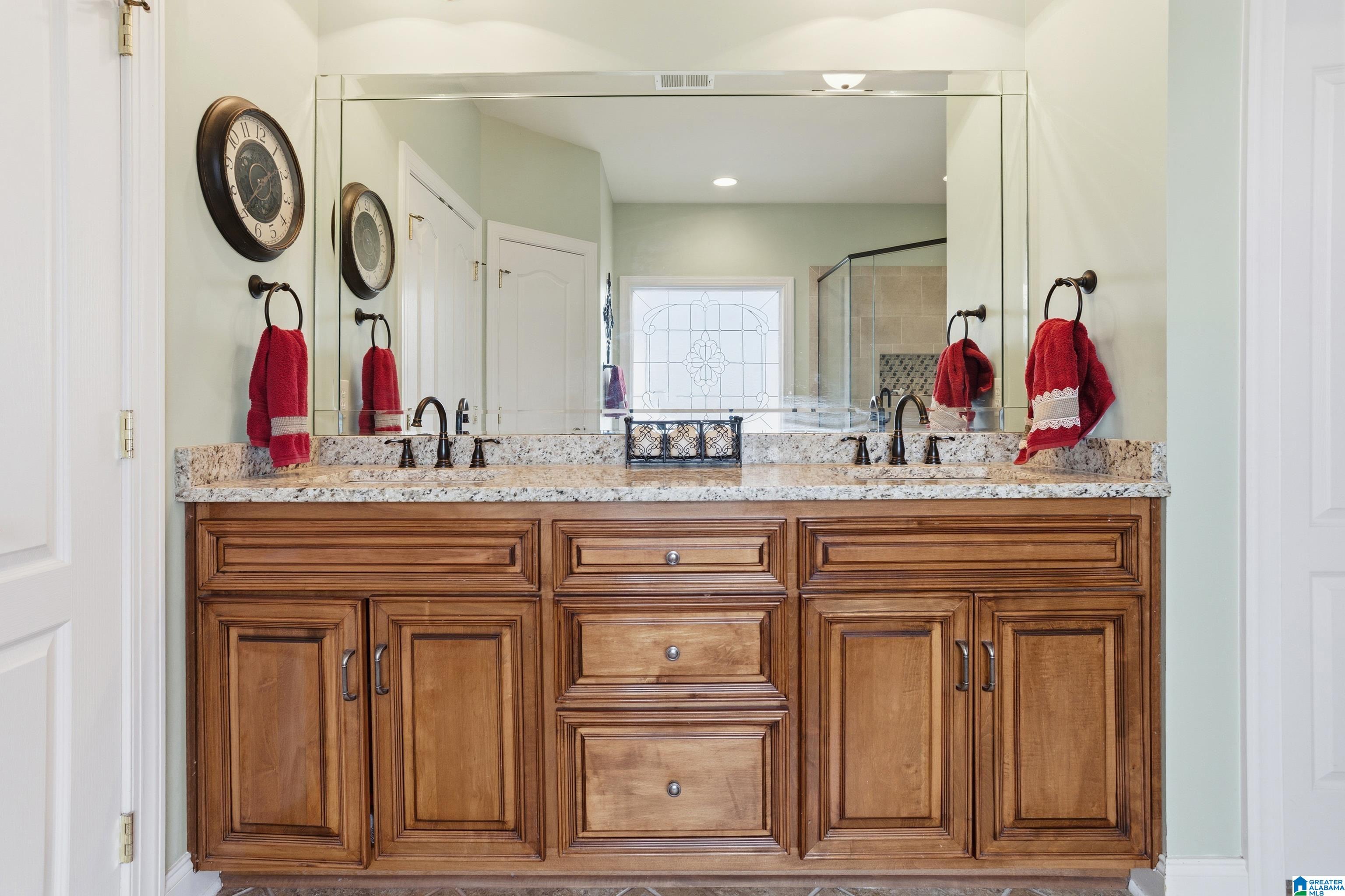 1260 Overbrook Circle Morris, AL 35116 - Photo 20 of 69