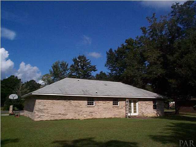 5534 Kingery Road Milton, FL 32583 - Photo 1 of 1 Gallery Image 1