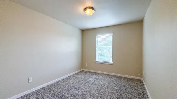 $2,250 | 9922 Ironhorse Drive, Dallas, TX 75227