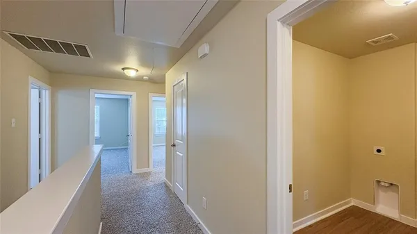 $2,250 | 9922 Ironhorse Drive, Dallas, TX 75227