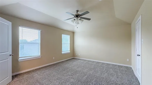 $2,250 | 9922 Ironhorse Drive, Dallas, TX 75227