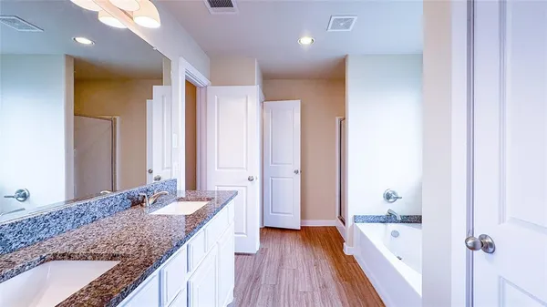 $2,250 | 9922 Ironhorse Drive, Dallas, TX 75227
