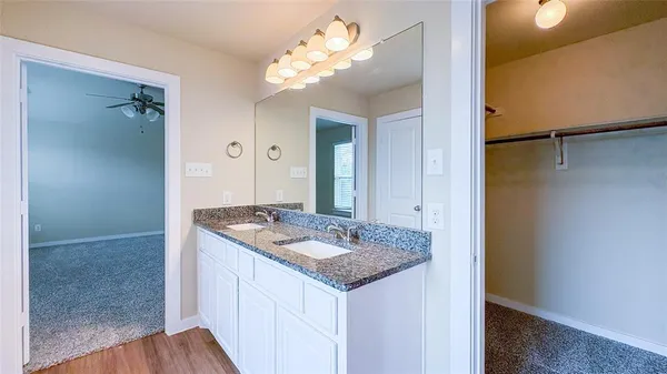 $2,250 | 9922 Ironhorse Drive, Dallas, TX 75227