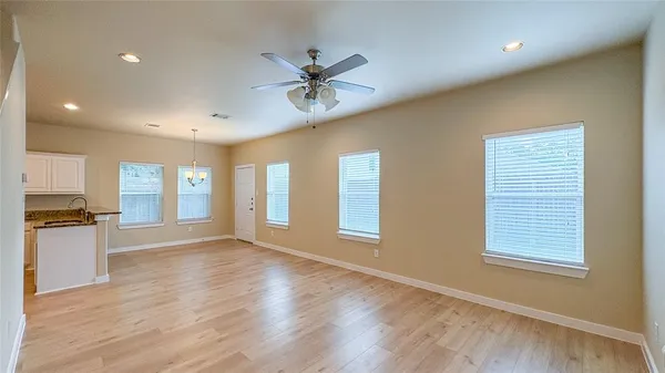 $2,250 | 9922 Ironhorse Drive, Dallas, TX 75227