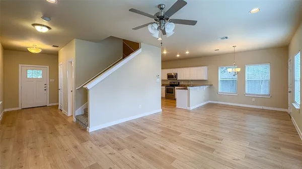 $2,250 | 9922 Ironhorse Drive, Dallas, TX 75227