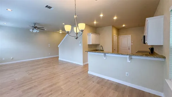 $2,250 | 9922 Ironhorse Drive, Dallas, TX 75227