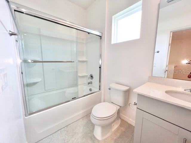 1638 Acclaim Road Apopka, FL 32703 - Photo 11 of 16