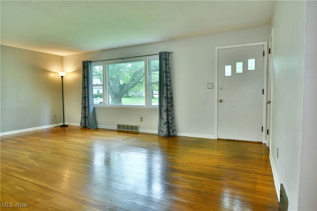 2803 Brunswick Road Youngstown, OH 44511 - Photo 13 of 46 Gallery Image 13
