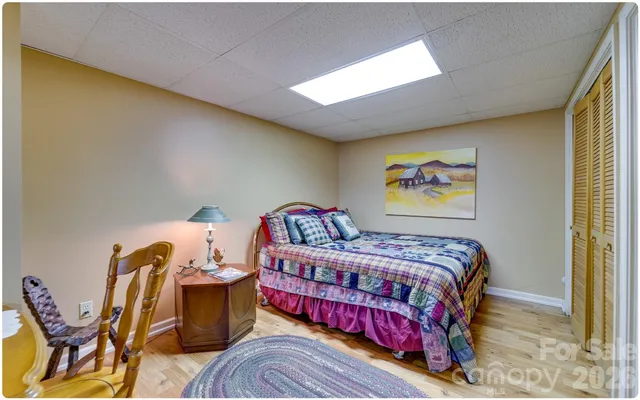 $435,000 | 581 Mountain Laurel Drive, Franklin, NC 28734