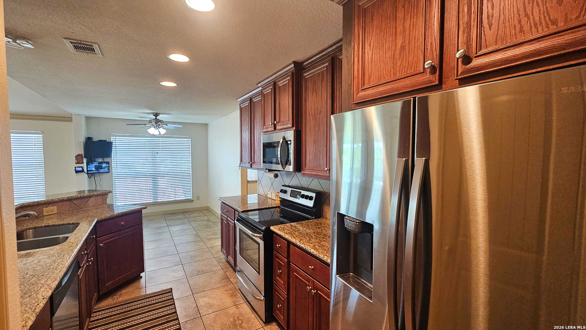 129 Rapids Circle Bandera, TX 78003 - Photo 26 of 50