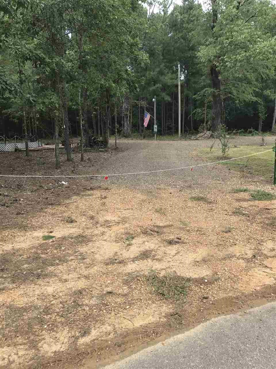 108 Dummy Line Road Canton, MS 39046 - Photo 2 of 5 Photo 2