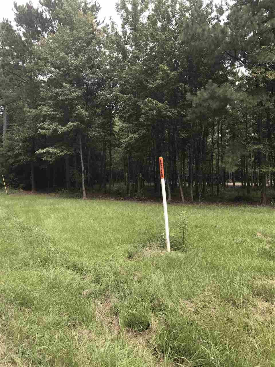 108 Dummy Line Road Canton, MS 39046 - Photo 3 of 5 Photo 3