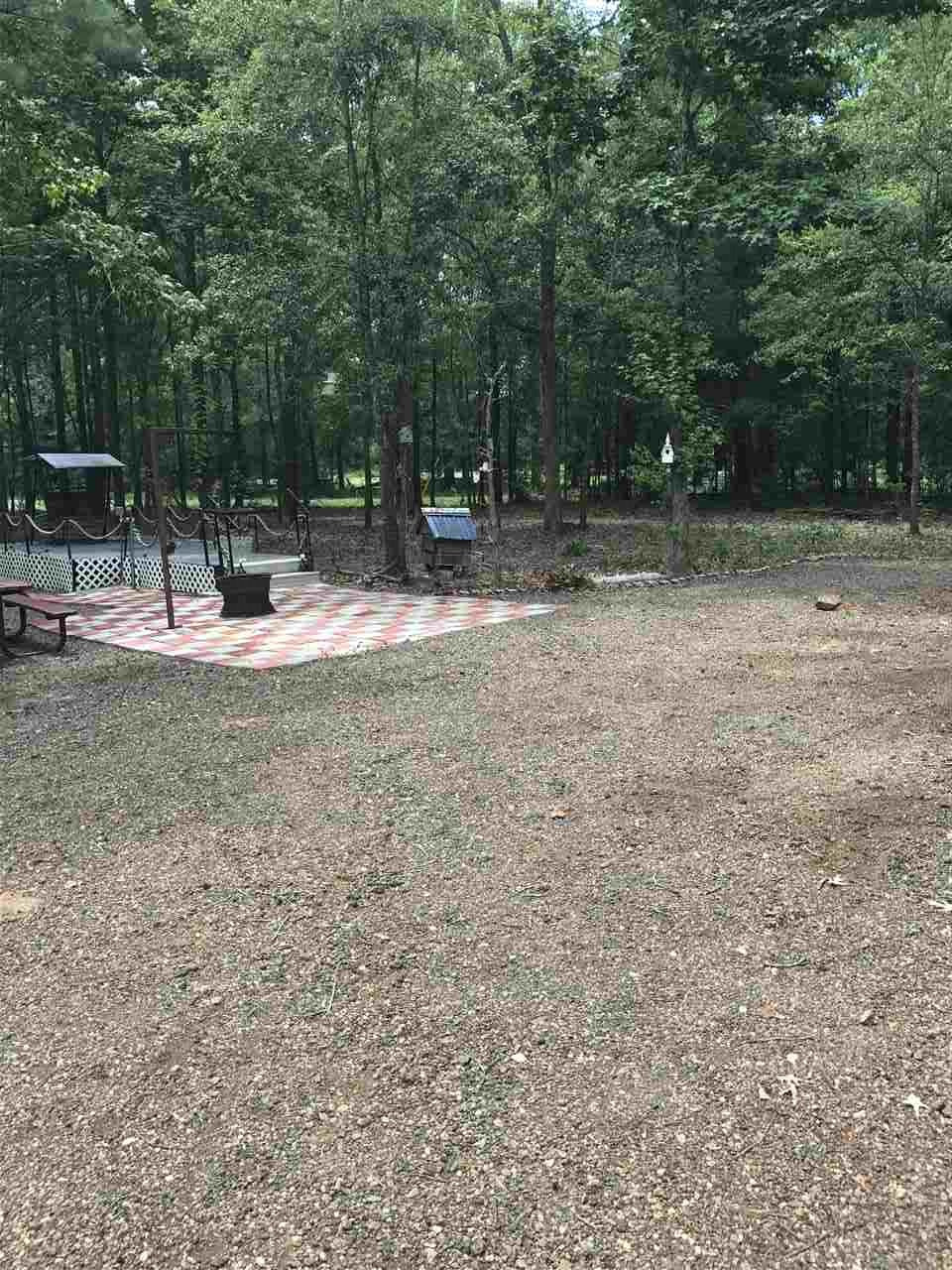 108 Dummy Line Road Canton, MS 39046 - Photo 5 of 5 Photo 5