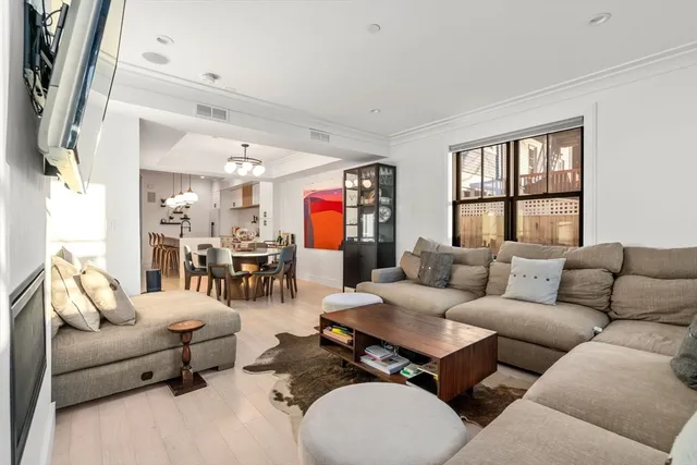 $6,000 | 75 Old Harbor Street, Unit 1, Boston, MA 02127