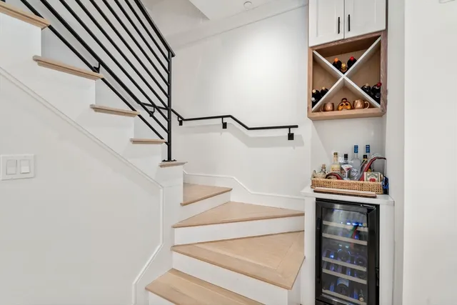 $6,000 | 75 Old Harbor Street, Unit 1, Boston, MA 02127