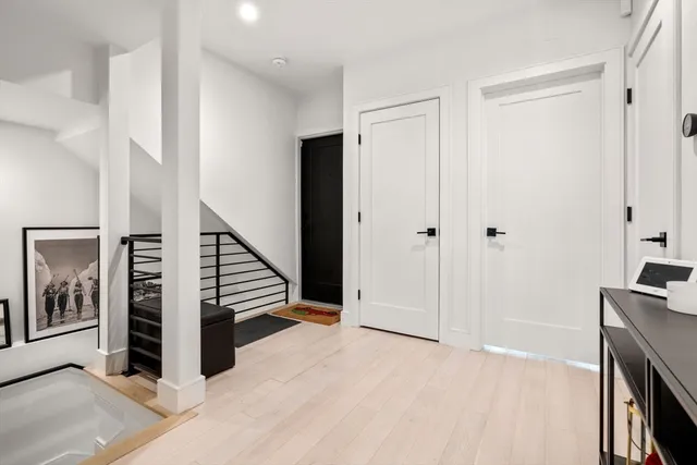 $6,000 | 75 Old Harbor Street, Unit 1, Boston, MA 02127