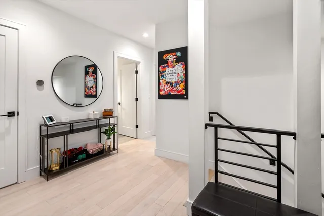 $6,000 | 75 Old Harbor Street, Unit 1, Boston, MA 02127