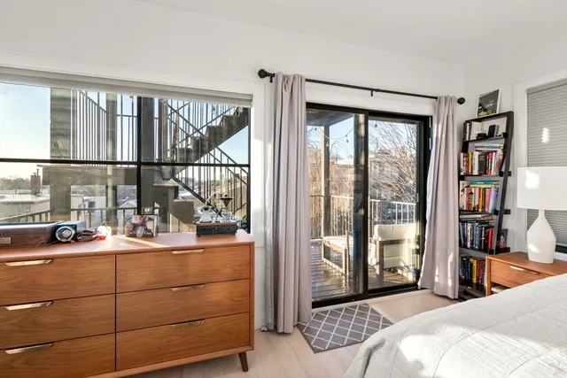 $6,000 | 75 Old Harbor Street, Unit 1, Boston, MA 02127