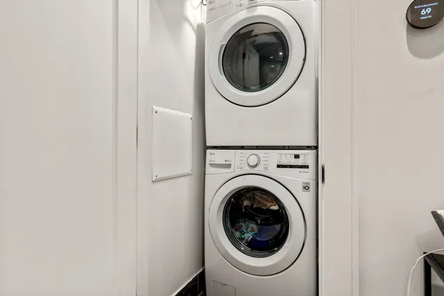 $6,000 | 75 Old Harbor Street, Unit 1, Boston, MA 02127