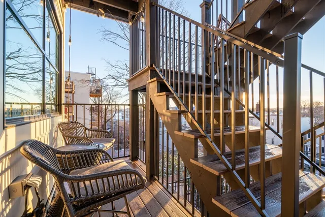 $6,000 | 75 Old Harbor Street, Unit 1, Boston, MA 02127