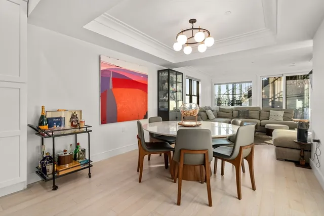 $6,000 | 75 Old Harbor Street, Unit 1, Boston, MA 02127