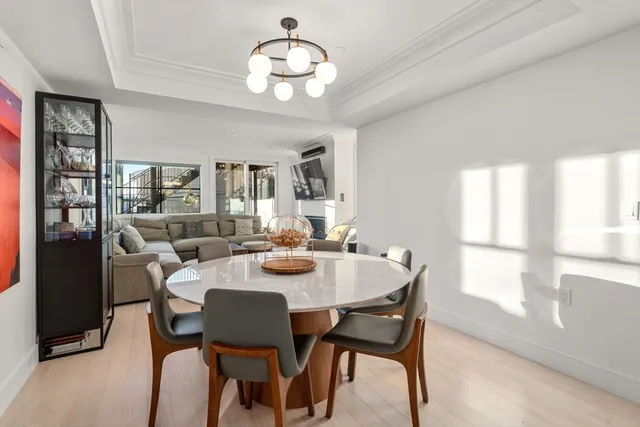 $6,000 | 75 Old Harbor Street, Unit 1, Boston, MA 02127