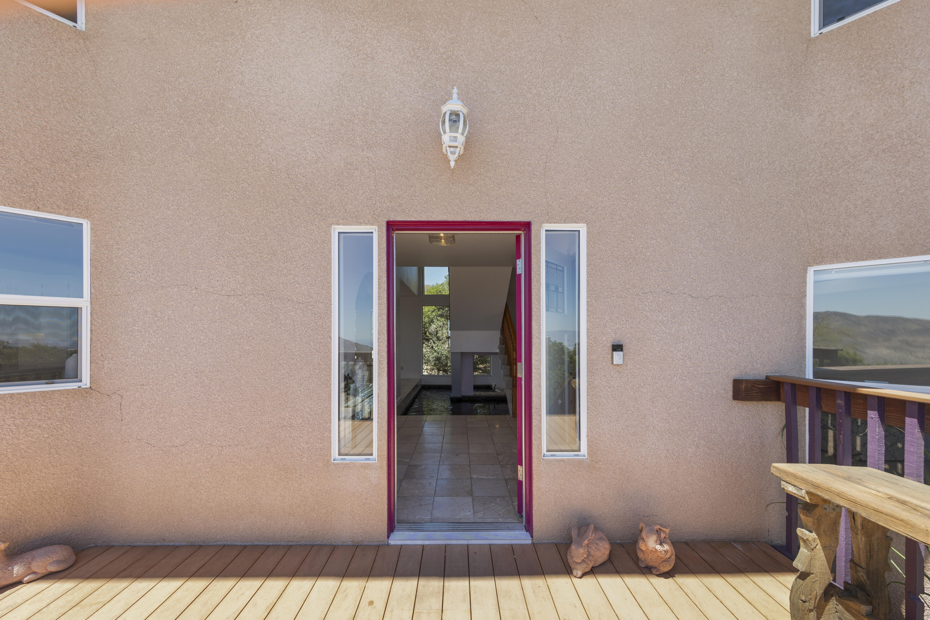60425 Santa Rosa Road Mountain Center, CA 92561 - Photo 14 of 67 04
