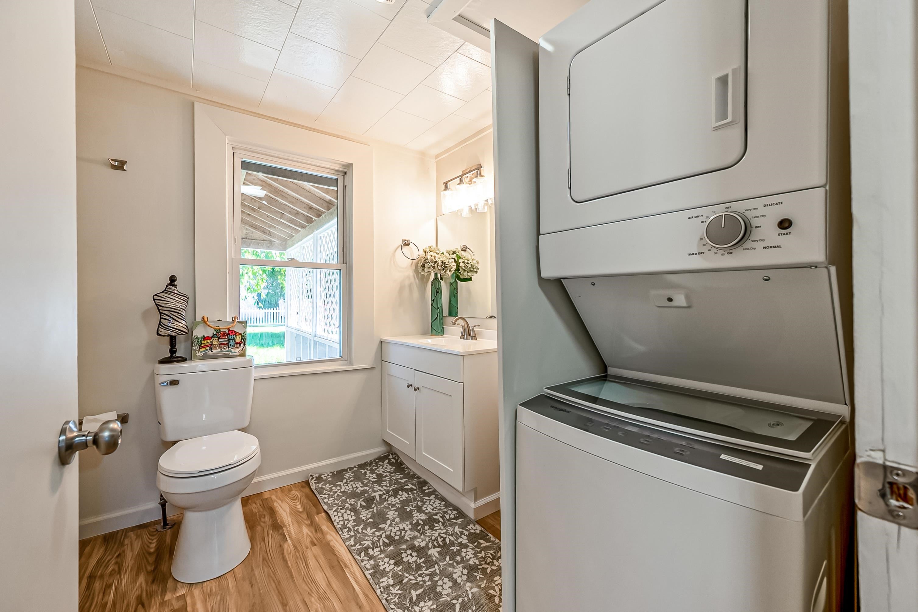 5744 McCoy Road Blacksburg, VA 24060 - Photo 29 of 58 Gallery Image 29
