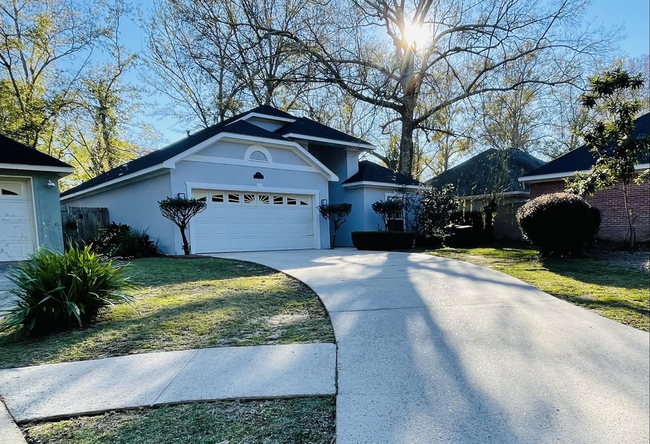 112 Laurel Place Daphne, AL 36526 - Photo 5 of 37